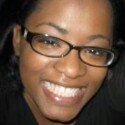 Jasmine Pressley - @jazzyp563 - Instagram