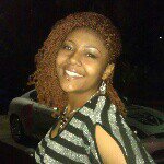 Jasmine Pressley - @jazzing07 - Instagram