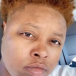 Jasmine Pressley - @scorpioflamez - Instagram