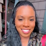 Jasmine Pressley - @jaepressley - Instagram