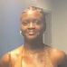 Jasmine Pressley - Facebook