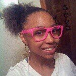 jasmine pressley - @jazzyboo2000 - Instagram