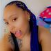 Jasmine Pressley - Facebook