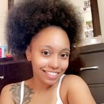 Jasmine Pressley - @jasminepressley22 - Instagram