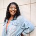 Jasmine Pressley  - Facebook