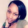Jasmine Pressley - @jasminepressley75 - TikTok
