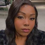 Jasmine Pressley - @thebeautychair - Instagram