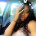 Jasmine Pressley - Facebook