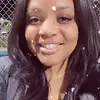 jasmine_pressley - @jasmine_pressley - TikTok