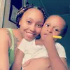 Jasminepressley96 - @jazminep20 - TikTok