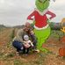 Jazmine Pressley - Facebook