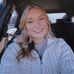 Jazmine Pressley - Facebook