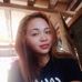 Jasmin Pradi - Facebook