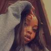 Jasmine - @usejasminepride1 - TikTok