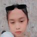 Jasmine Pre Tty - Facebook