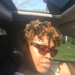 Jasmine Pride - @jasminepride.1 - Instagram