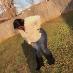 Jasmine Pride - @pride_jasmine - Instagram