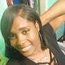 Jasmine Pride - Facebook