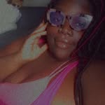 Jasmine Pride - @sheityjas - Instagram