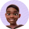 Jasmine Pride - @jasmine_pride17 - TikTok