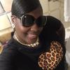Jasmine Pride - @jasminepride2 - TikTok