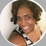 Jasmine Pride - @barrryjuice29 - Instagram