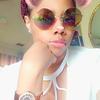 Jasmine Pride - @jasminepride0 - TikTok
