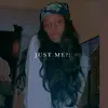 Jasmine Pride - @2valid_.jazzyy - TikTok
