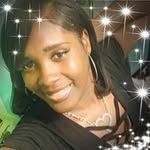 Jasmine pride - @berryjuice29 - Instagram