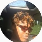 Jasmine pride - @jasminepride_ - Instagram