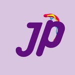 Jasmine Pride - @jasmin_pride - Instagram