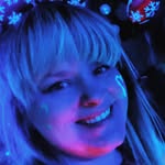 Jasmine Pride - @pridejasmine3 - Instagram