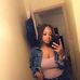 Jasmine pride - Facebook