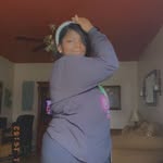 Jasmine Pride - @jasminepride1 - Instagram