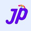 Jasmine_Pride - @jasmine_pride - TikTok