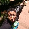 Jasmine Pride - @jasminepride3 - TikTok
