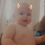 Jasmine Pridemore - @jasmine.pridemore - Instagram