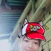 Jasmine Prieto - Facebook