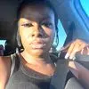 jasminepride - @jasmine.pride0 - TikTok