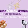 jasminprideshop - @jasminepridejewelries - TikTok