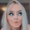 pridejasmine - @pridejasmine - TikTok