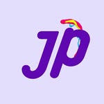 We Are JasminePride - @jasminepride3 - Instagram