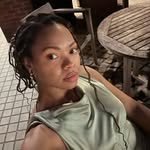 Jasmine - @jasmine.primm - Instagram