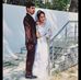 Jasmine Prem - Facebook