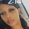 Jasmine Primm - @countrybae2012 - TikTok