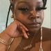 Jasmine Primm - Facebook