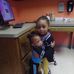 Jasmine Primm - Facebook