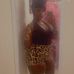 Jasmine Primm - Facebook