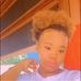 Jazmine Primm - Facebook