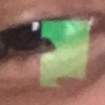 cerilac 🦭. - @_.jasminepringles._ - Instagram